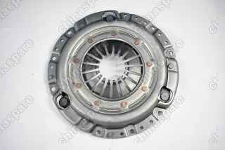 Диск сцепления нажимной Zotye Z500 1,5L