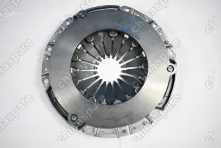 Диск сцепления нажимной Zotye Z500 1,5L