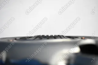 Диск сцепления нажимной Zotye Z500 1,5L