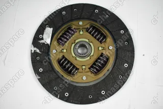 Диск сцепления ведомый Zotye Z500 1,5L