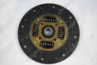 Диск сцепления ведомый Zotye Z500 1,5L