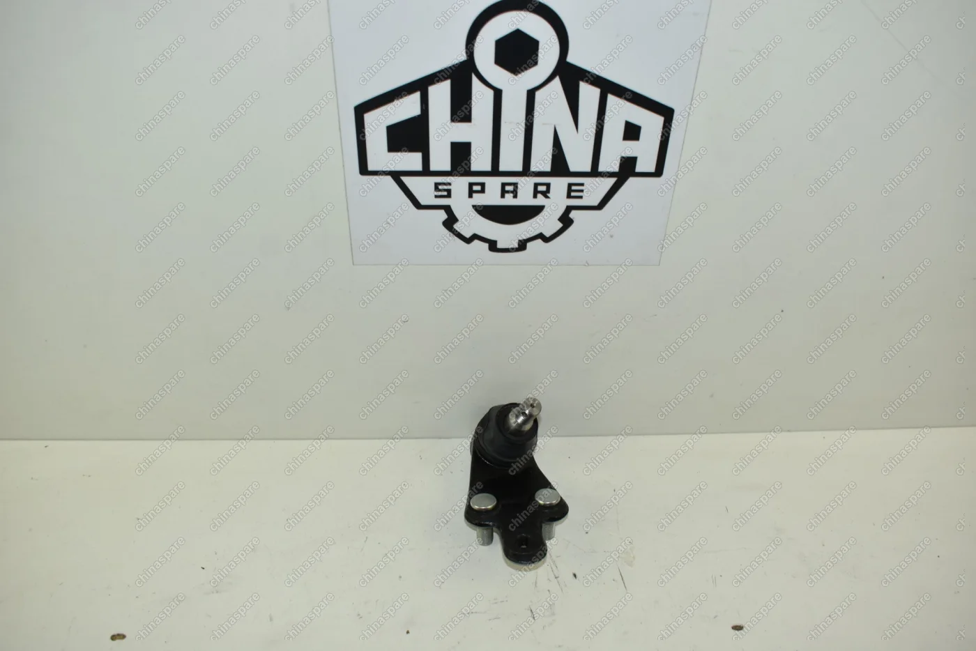 Шаровая опора правая Changan Raeton