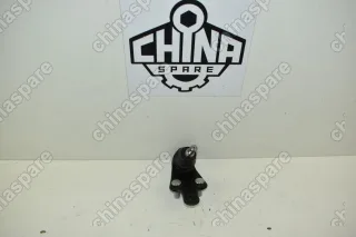 Шаровая опора правая Changan Raeton