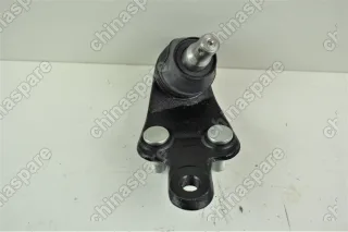 Шаровая опора правая Changan Raeton
