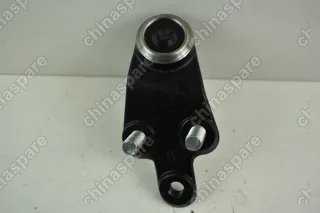 Шаровая опора правая Changan Raeton