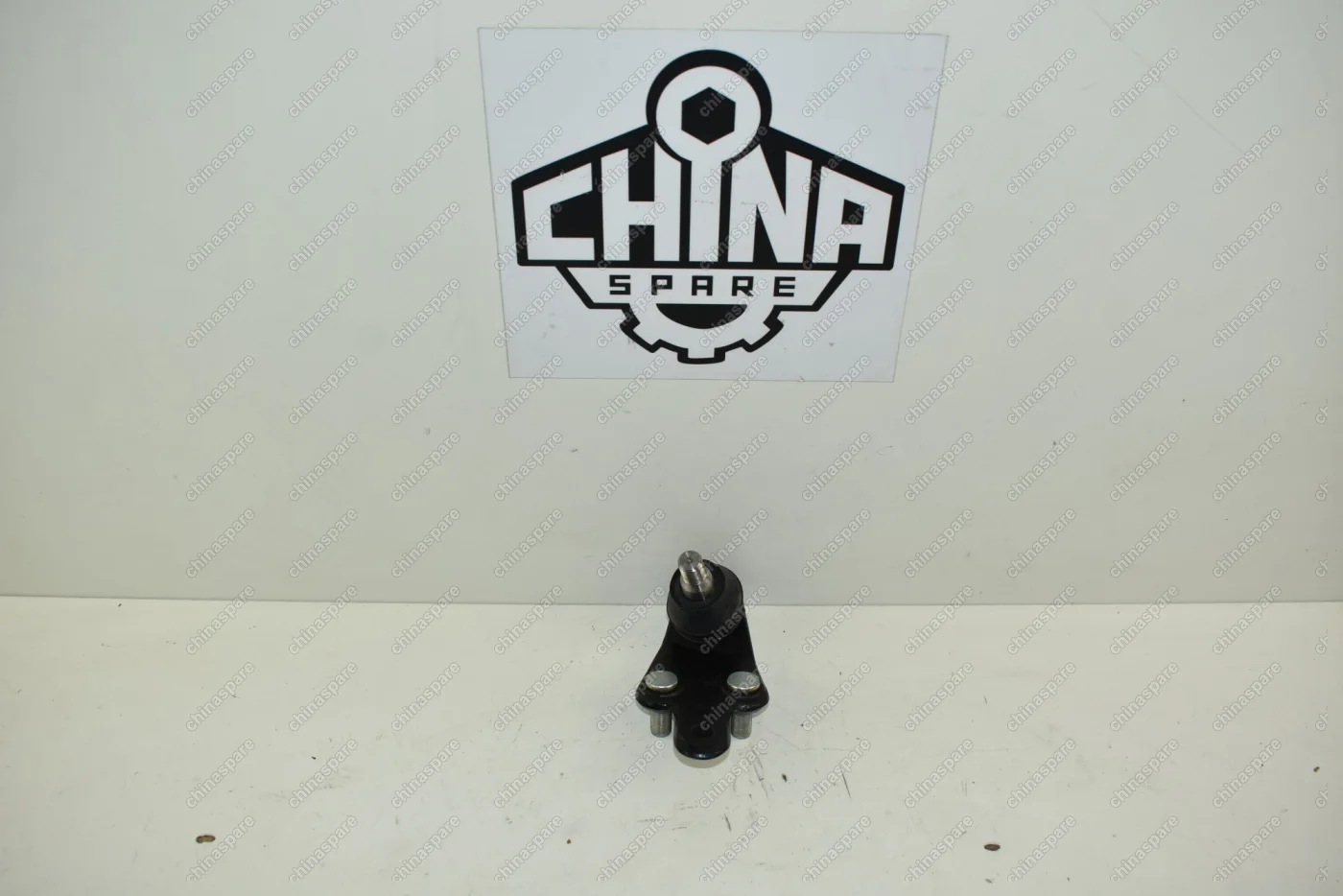 Шаровая опора левая Changan Raeton