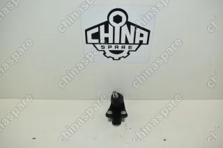 Шаровая опора левая Changan Raeton