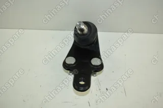 Шаровая опора левая Changan Raeton