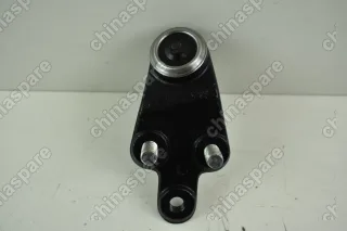 Шаровая опора левая Changan Raeton