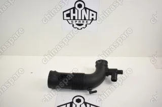 Патрубок воздушного фильтра Great Wall Hover H3 New Turbo