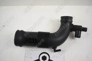 Патрубок воздушного фильтра Great Wall Hover H3 New Turbo