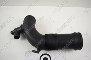 Патрубок воздушного фильтра Great Wall Hover H3 New Turbo