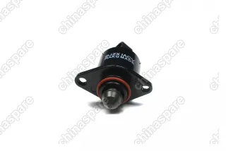 Регулятор холостого хода Great Wall Hover H3, H5 / Chery Tiggo