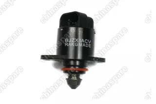 Регулятор холостого хода Great Wall Hover H3, H5 / Chery Tiggo