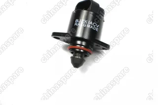 Регулятор холостого хода Great Wall Hover H3, H5 / Chery Tiggo