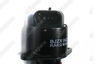 Регулятор холостого хода Great Wall Hover H3, H5 / Chery Tiggo