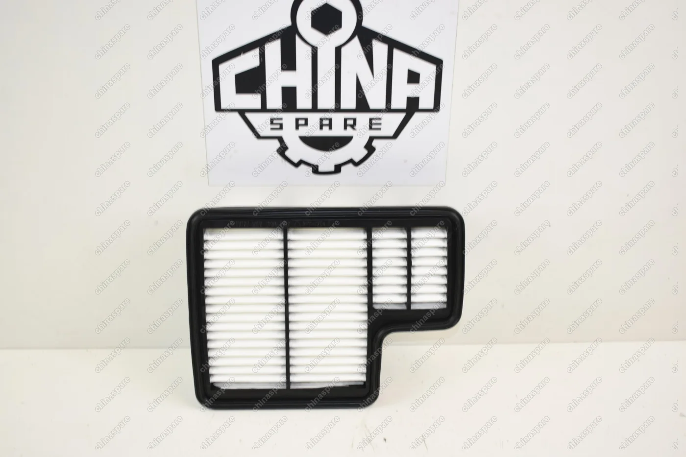 Фильтр воздушный DongFeng 580