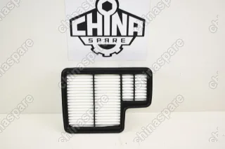 Фильтр воздушный DongFeng 580