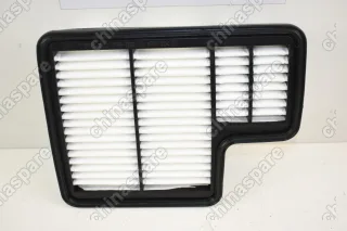 Фильтр воздушный DongFeng 580