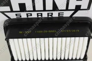 Фильтр воздушный DongFeng 580