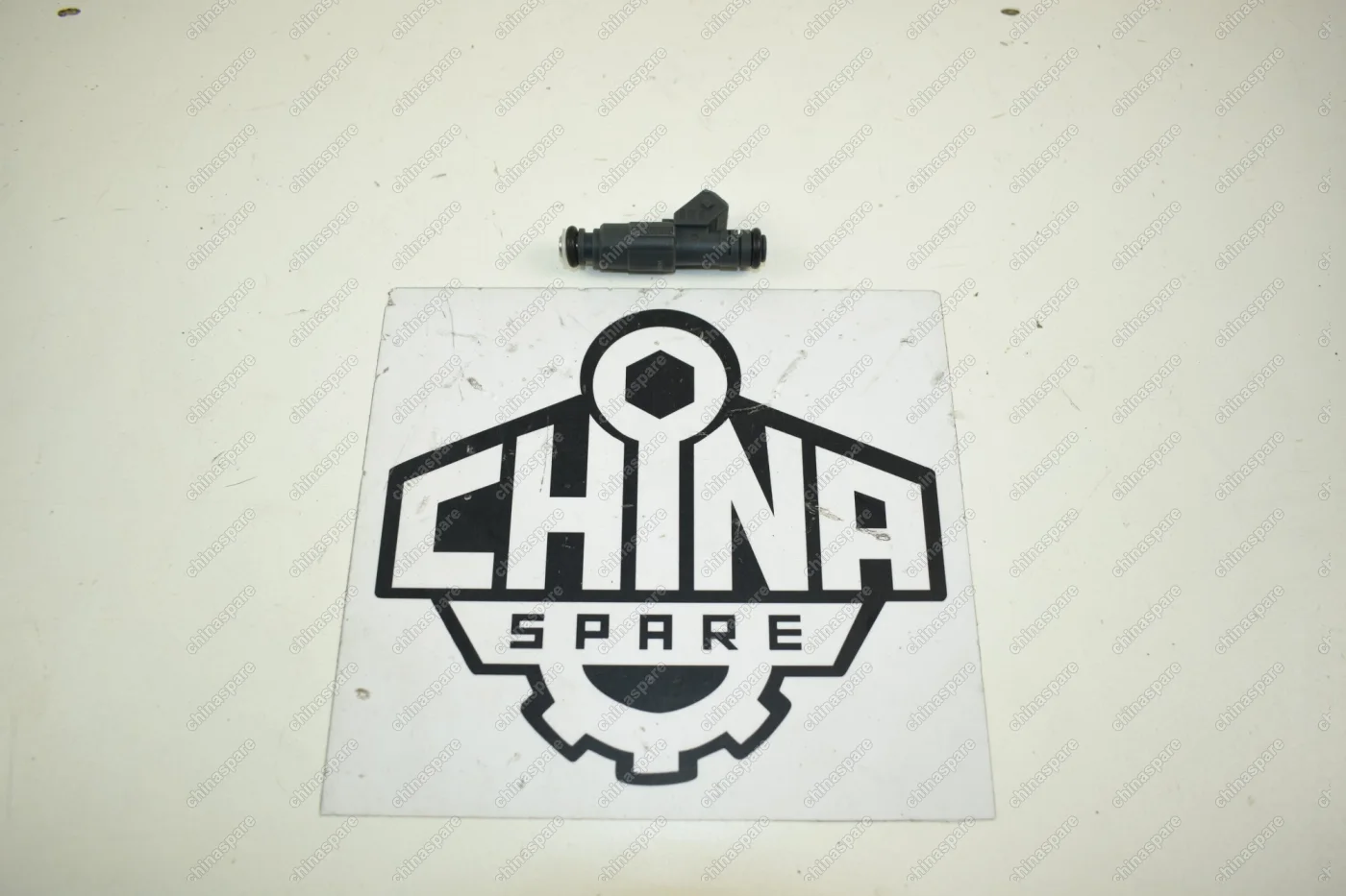 Форсунка топливная Great Wall Wingle 5