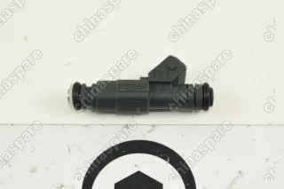 Форсунка топливная Great Wall Wingle 5