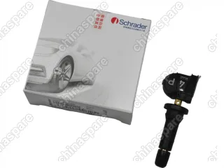 Датчик давления шины Haval F7/F7x/JOLION/DARGO