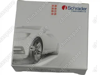 Датчик давления шины Haval F7/F7x/JOLION/DARGO