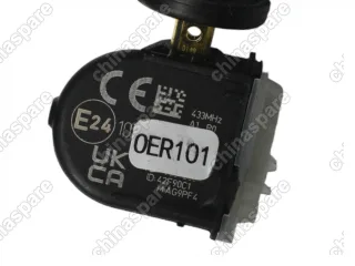 Датчик давления шины Haval F7/F7x/JOLION/DARGO