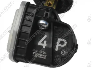 Датчик давления шины Haval F7/F7x/JOLION/DARGO