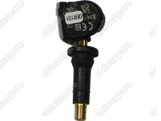 Датчик давления шины Haval F7/F7x/JOLION/DARGO