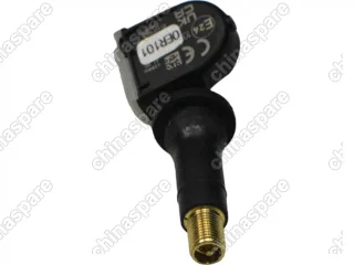 Датчик давления шины Haval F7/F7x/JOLION/DARGO