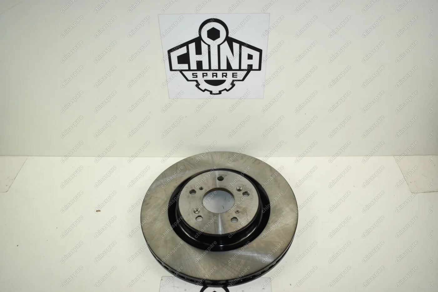 Диск тормозной передний Haval H6 Coupe, Haval F7