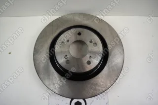 Диск тормозной передний Haval H6 Coupe, Haval F7