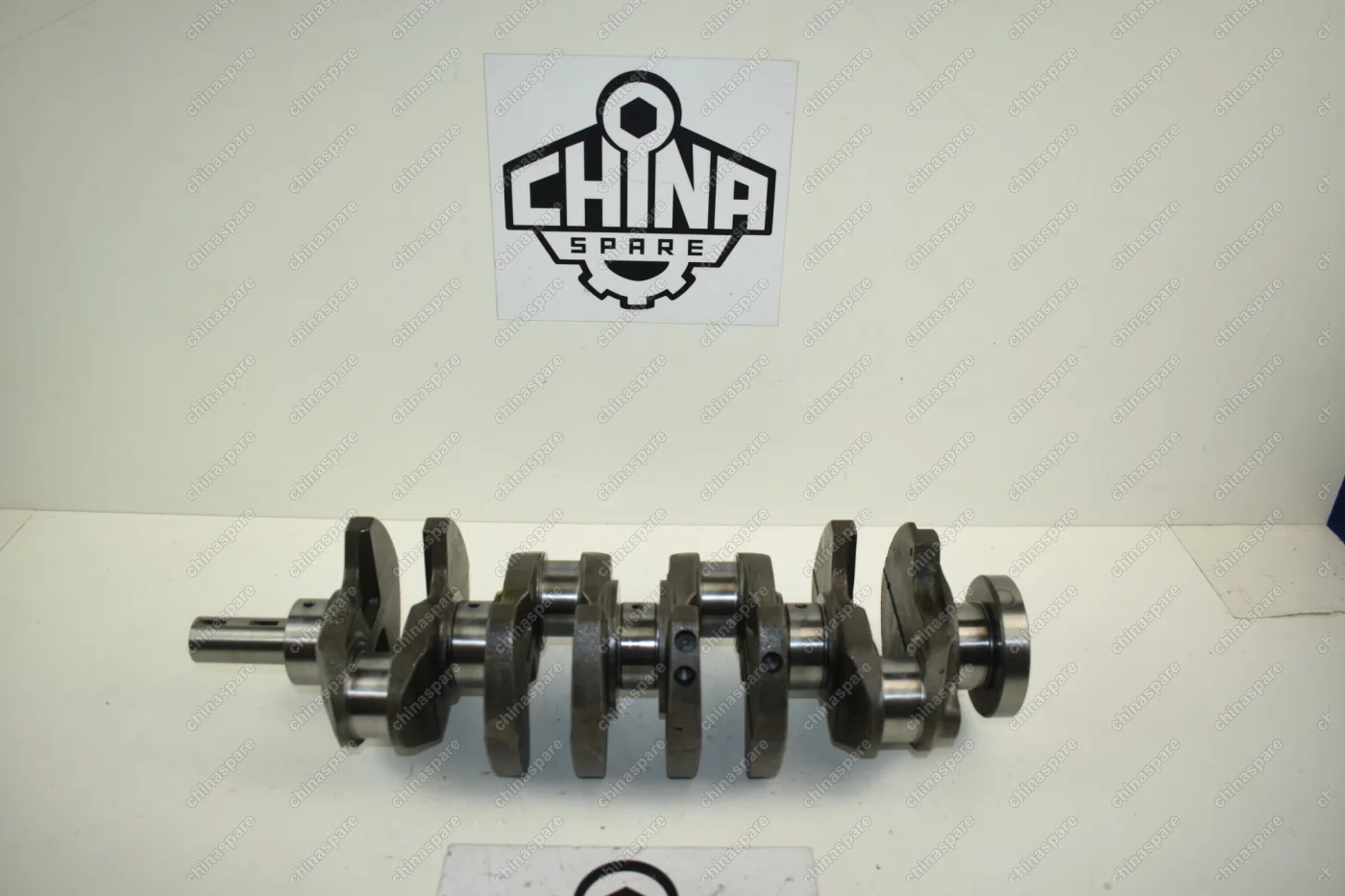 Коленвал Hyundai Sonata Santa Fe II 10-, Tucson II 10- / Kia Optima II-III, Sportage III, Sorento II