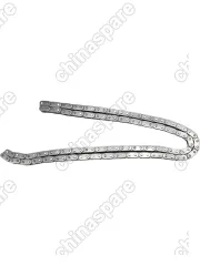 Комплект для замены цепи ГРМ Great Wall Florid, Coolbear, Hover M2 , Hover H6 /Haval H6(Бензин) /Haval H2