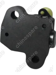 Комплект для замены цепи ГРМ Great Wall Florid, Coolbear, Hover M2 , Hover H6 /Haval H6(Бензин) /Haval H2