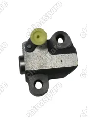 Комплект для замены цепи ГРМ Great Wall Florid, Coolbear, Hover M2 , Hover H6 /Haval H6(Бензин) /Haval H2