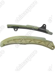 Комплект для замены цепи ГРМ Great Wall Florid, Coolbear, Hover M2 , Hover H6 /Haval H6(Бензин) /Haval H2