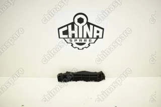 Кронштейн бампера переднего Great Wall Hover H6 Правый