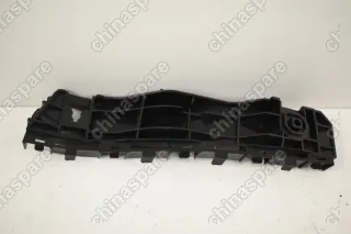 Кронштейн бампера переднего Great Wall Hover H6 Правый