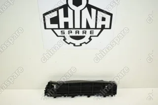 Кронштейн бампера переднего Левый Great Wall Hover H6