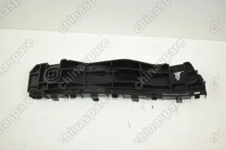 Кронштейн бампера переднего Левый Great Wall Hover H6