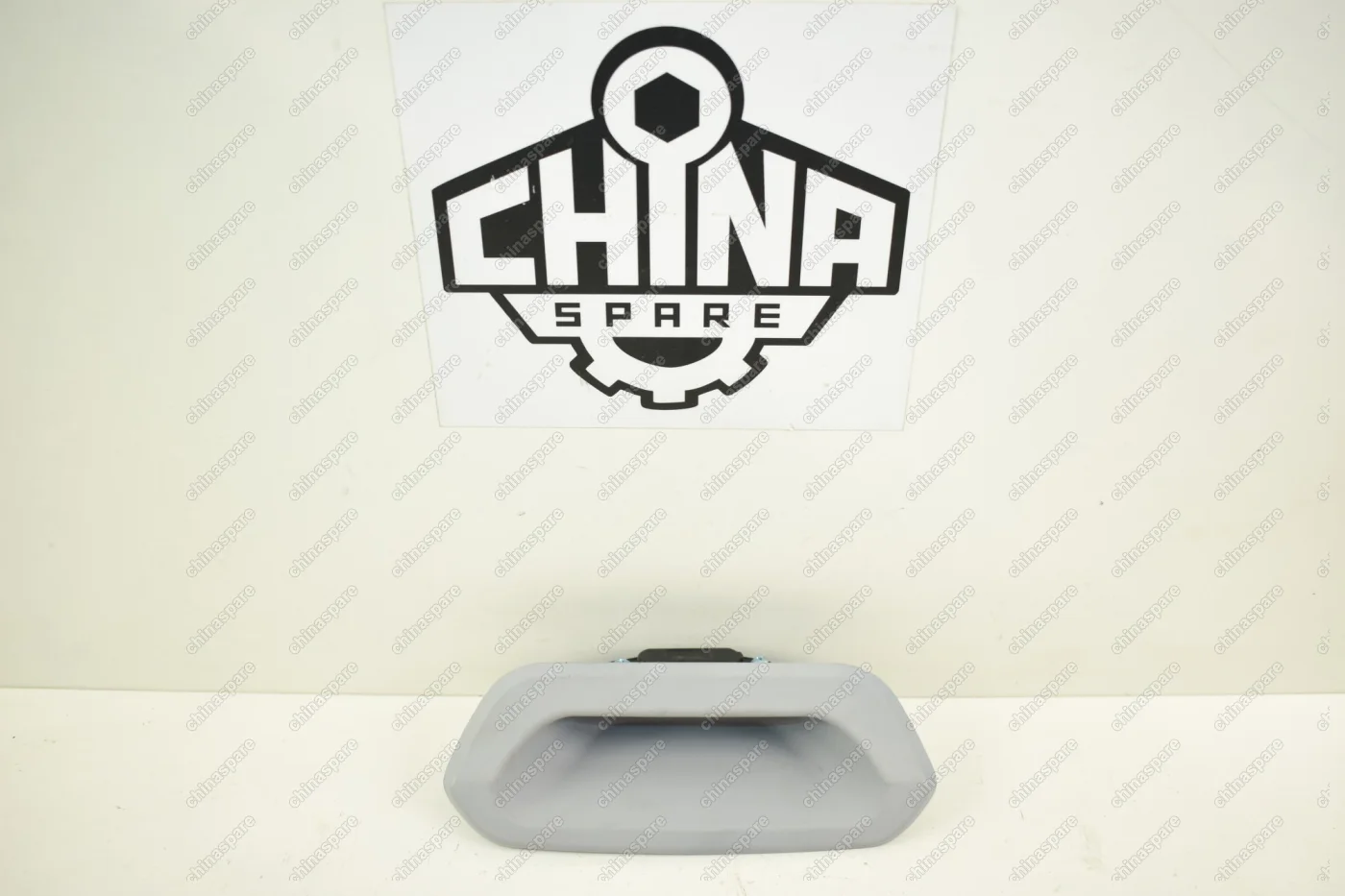 Ручка открывания багажника с кнопкой Great Wall Hover H6