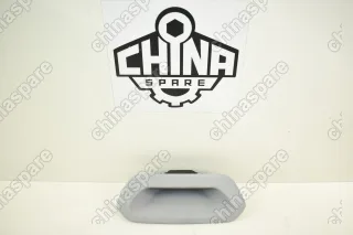 Ручка открывания багажника с кнопкой Great Wall Hover H6