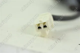 Ручка открывания багажника с кнопкой Great Wall Hover H6