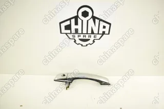 Ручка двери наружная левая ZX Landmark