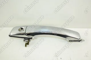 Ручка двери наружная левая ZX Landmark