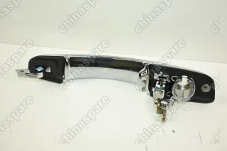 Ручка двери наружная левая ZX Landmark