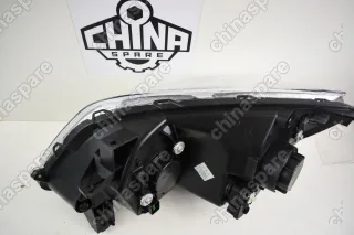 Фара передняя правая Great Wall Hover H6